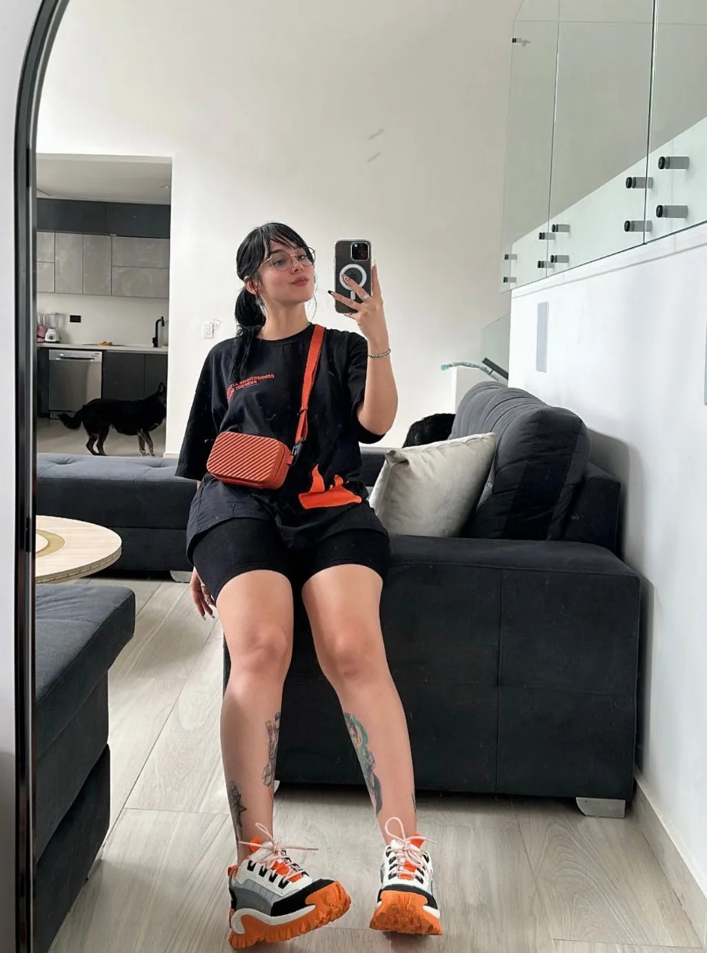 Claire - Escort London