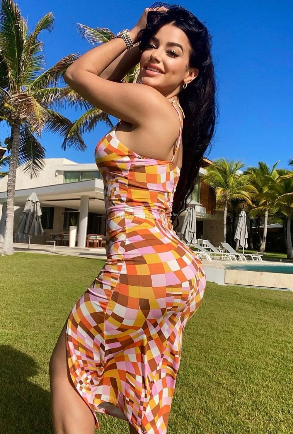 Hotchocxxx - Escort London