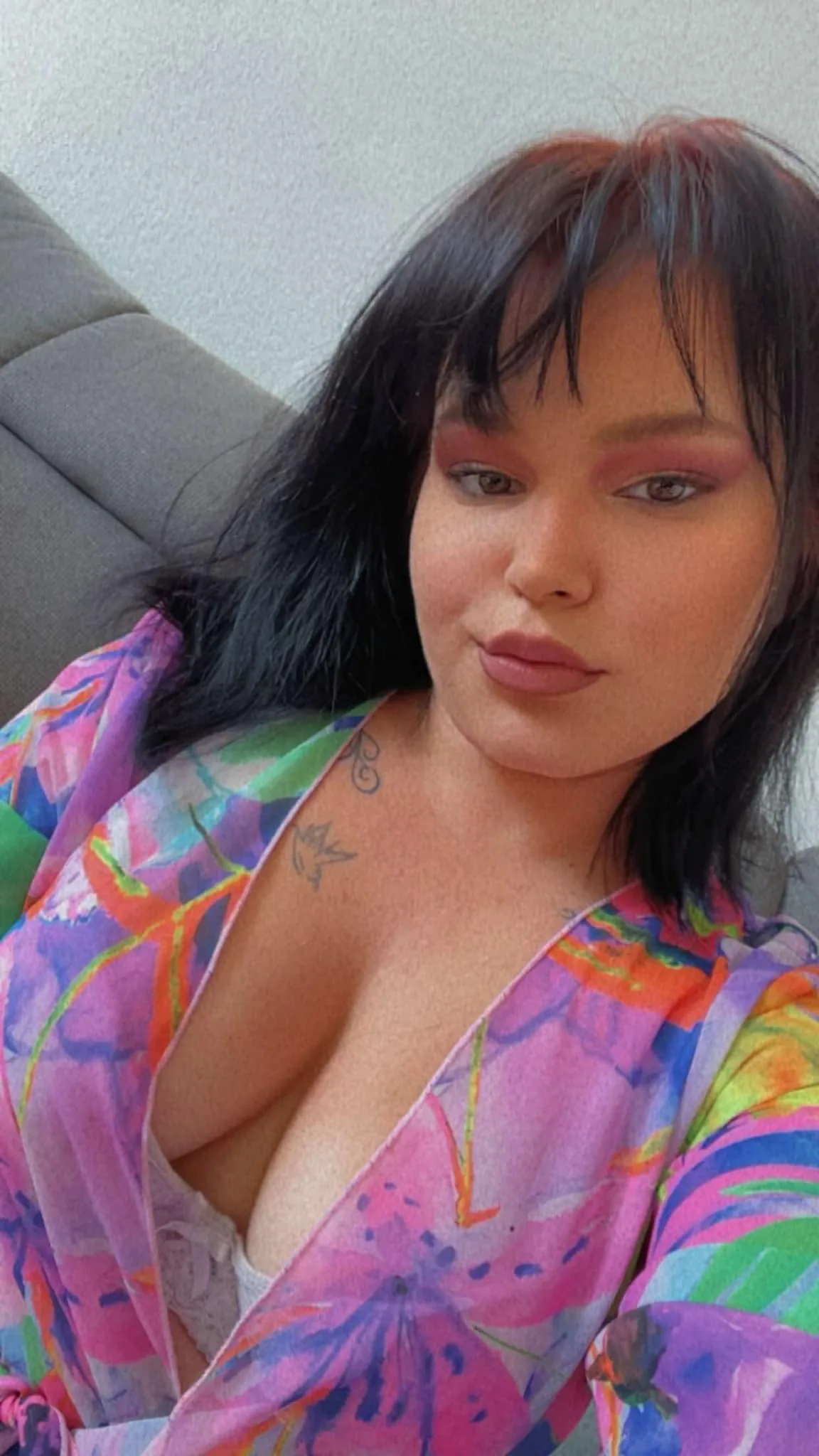 Sophia - Escort London